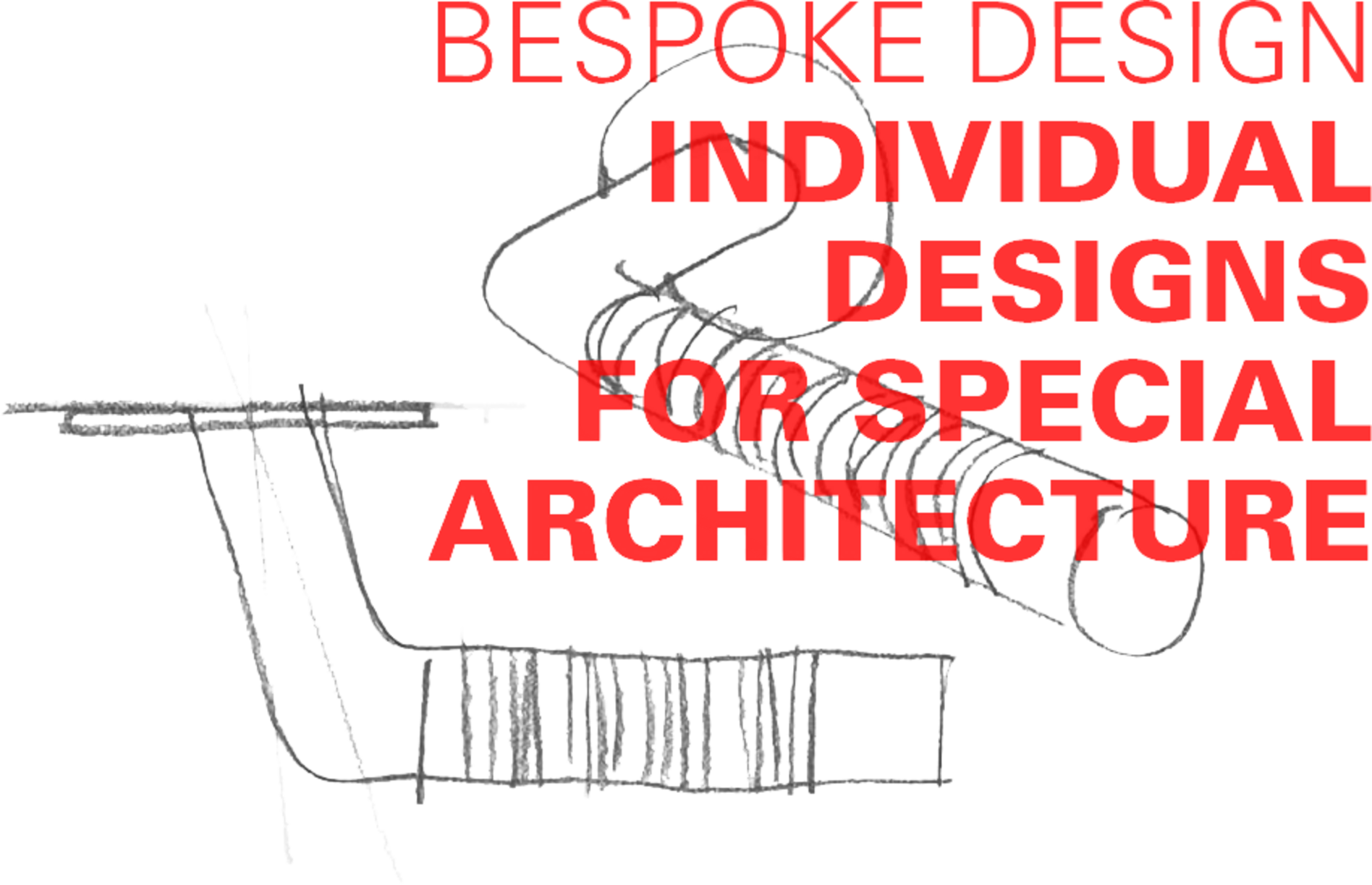 bespoke_design