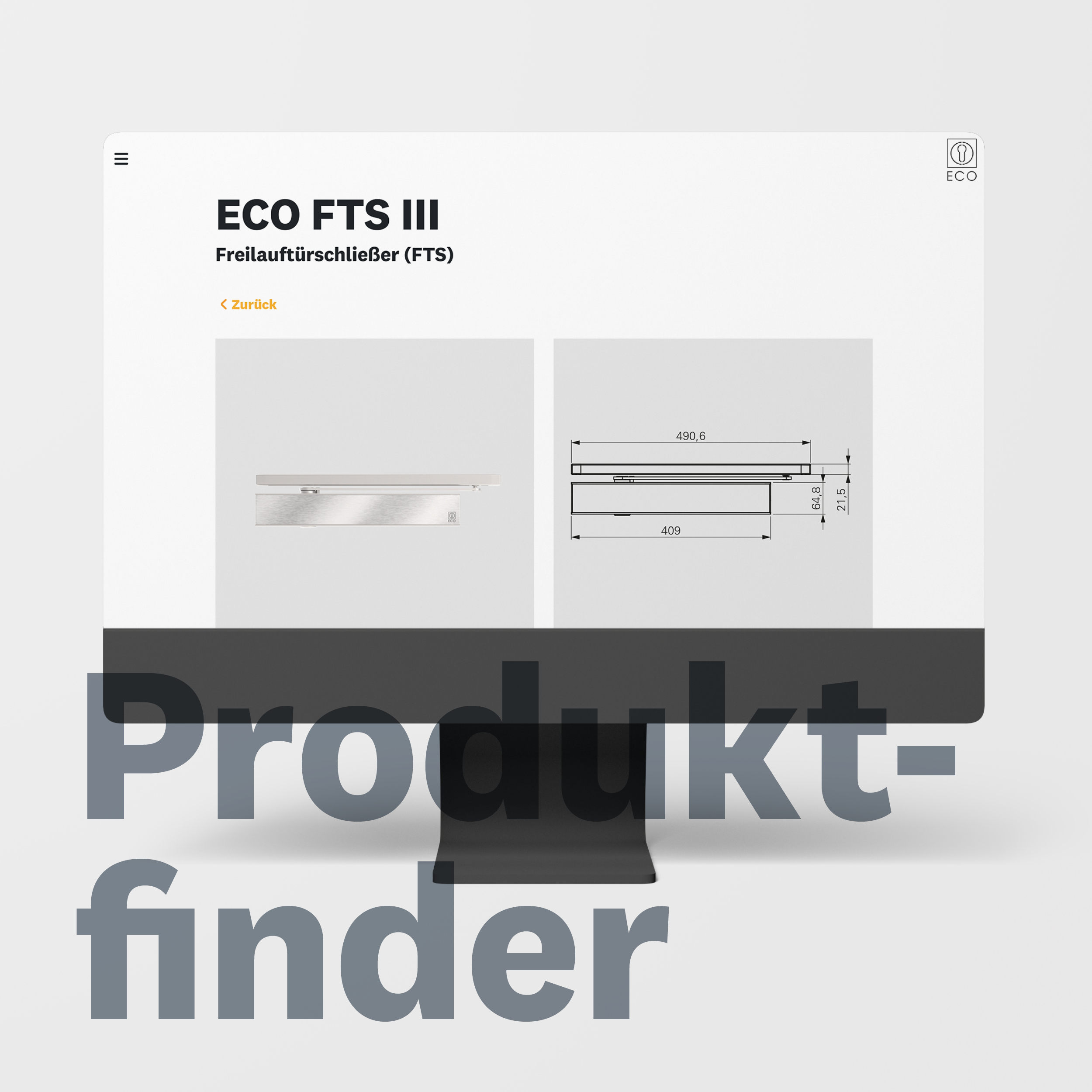 eco-schulte-teaser-produktfinder-fts-iii-de