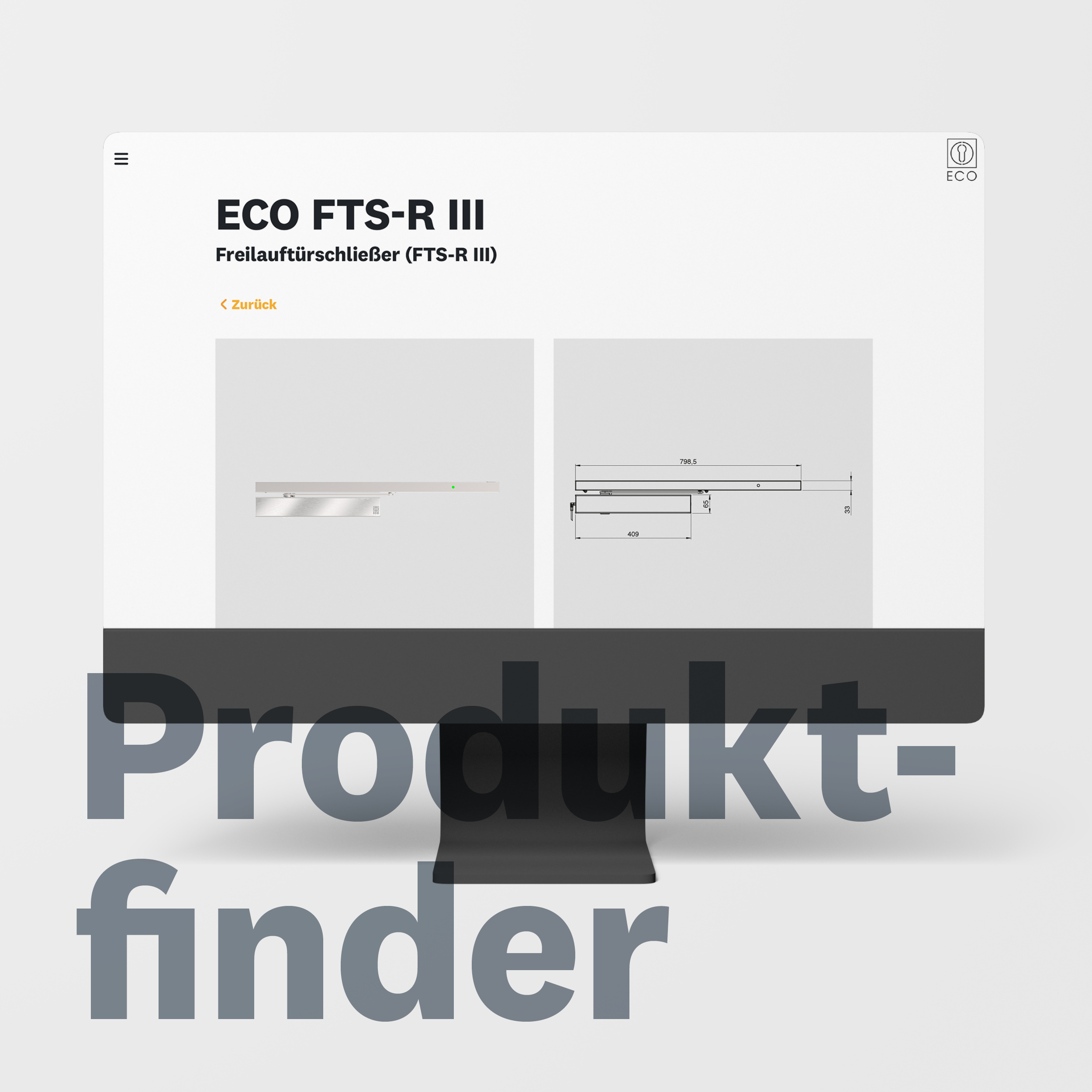 eco-schulte-teaser-produktfinder-fts-r-iii-de