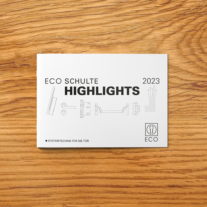 eco-schulte_highlights_teaser